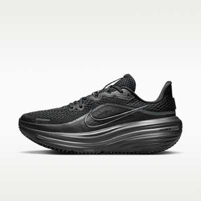 Nike Winflo 12 Women's Road Running Shoes. Nike.com
